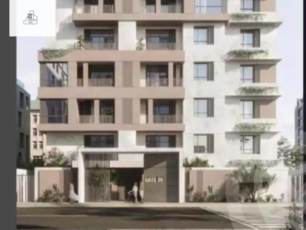 https://aqarmap.com.eg/en/listing/5747520-for-sale-cairo-el-maadi-compounds