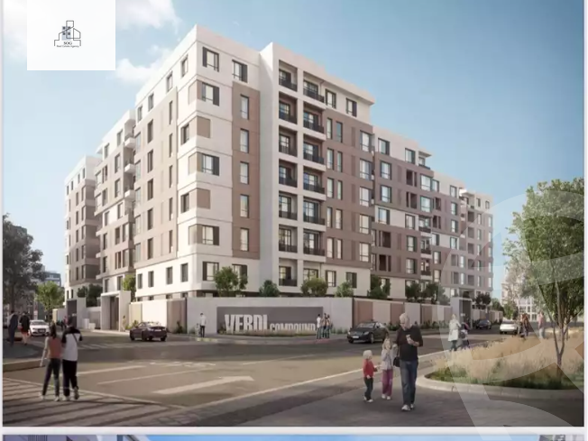 https://aqarmap.com.eg/en/listing/5747520-for-sale-cairo-el-maadi-compounds