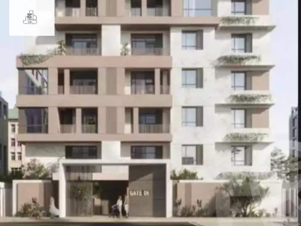 https://aqarmap.com.eg/en/listing/5747523-for-sale-cairo-el-maadi-compounds