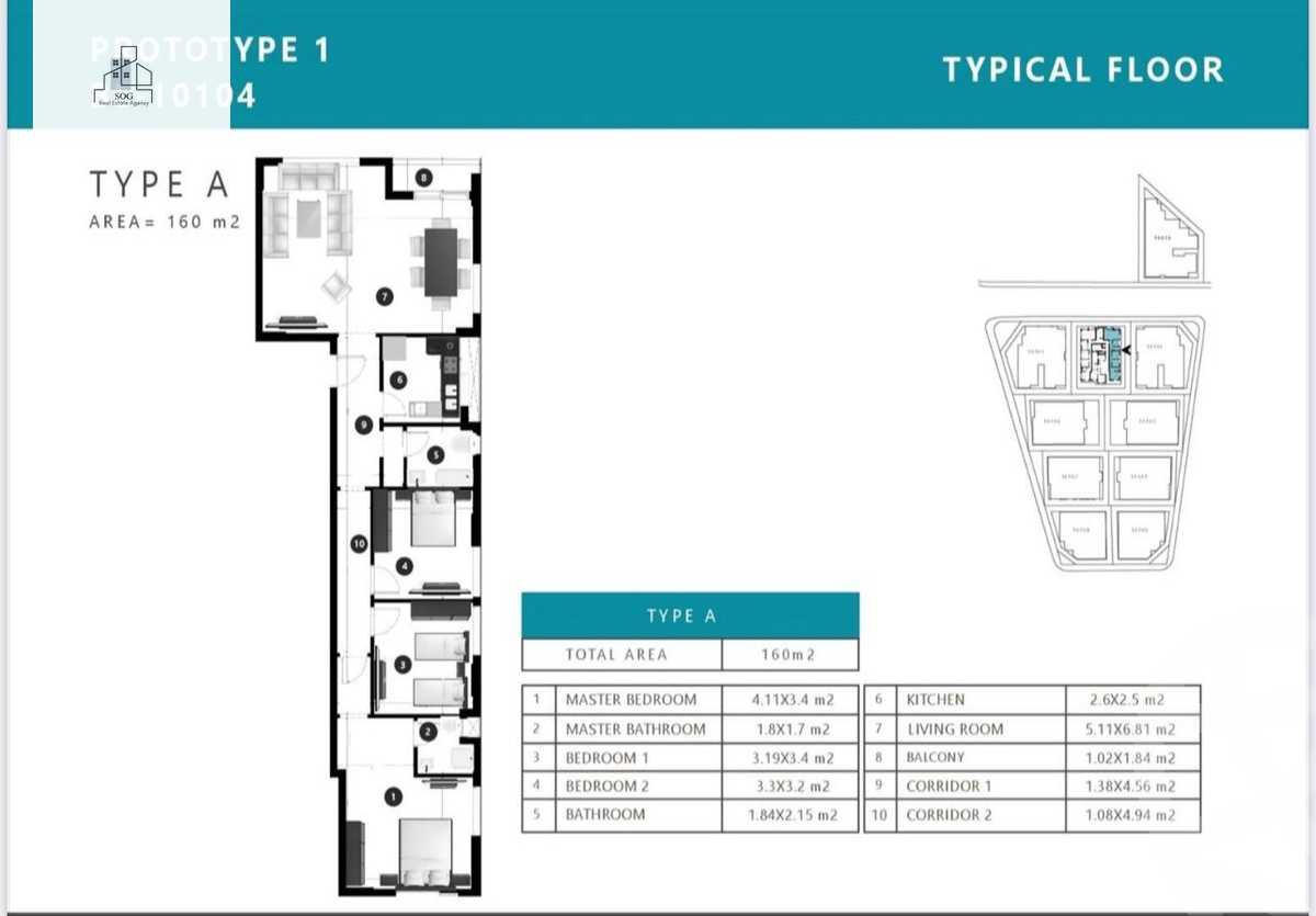 https://aqarmap.com.eg/en/listing/5753651-for-sale-cairo-el-maadi-zahraa-el-maadi-el-merag-el-elwy