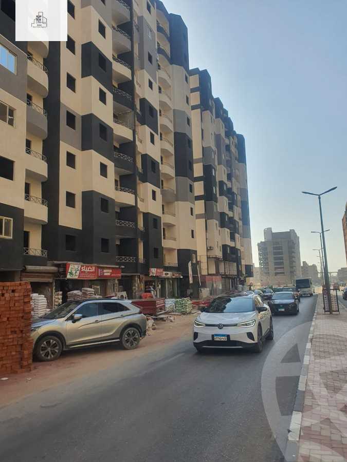 https://aqarmap.com.eg/en/listing/5784967-for-sale-cairo-nasr-city-hay-el-waha-shr-lkhmsyn
