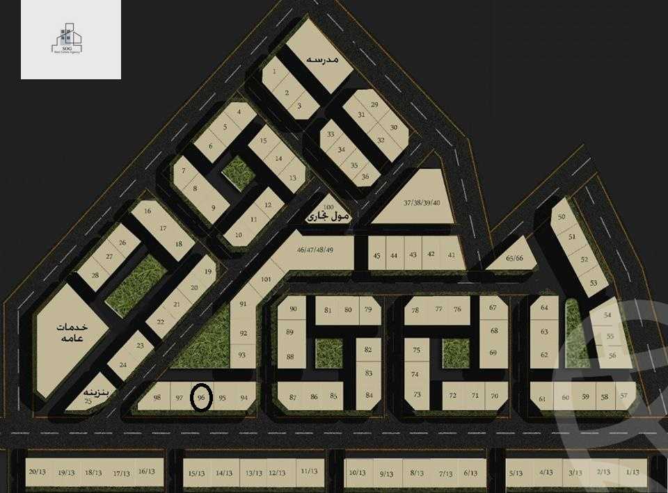 https://aqarmap.com.eg/en/listing/5784967-for-sale-cairo-nasr-city-hay-el-waha-shr-lkhmsyn