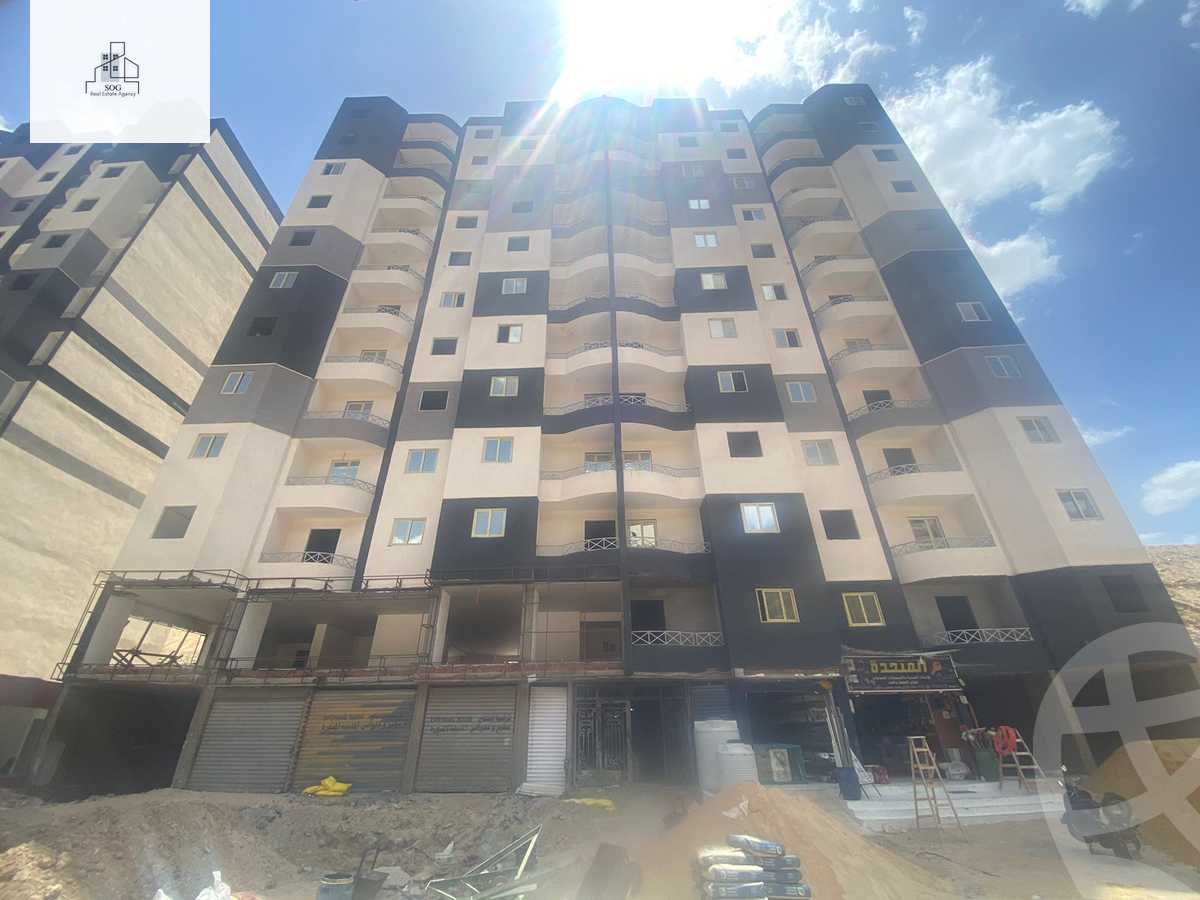https://aqarmap.com.eg/ar/listing/5785386-for-sale-cairo-nasr-city-hay-el-waha-shr-lkhmsyn
