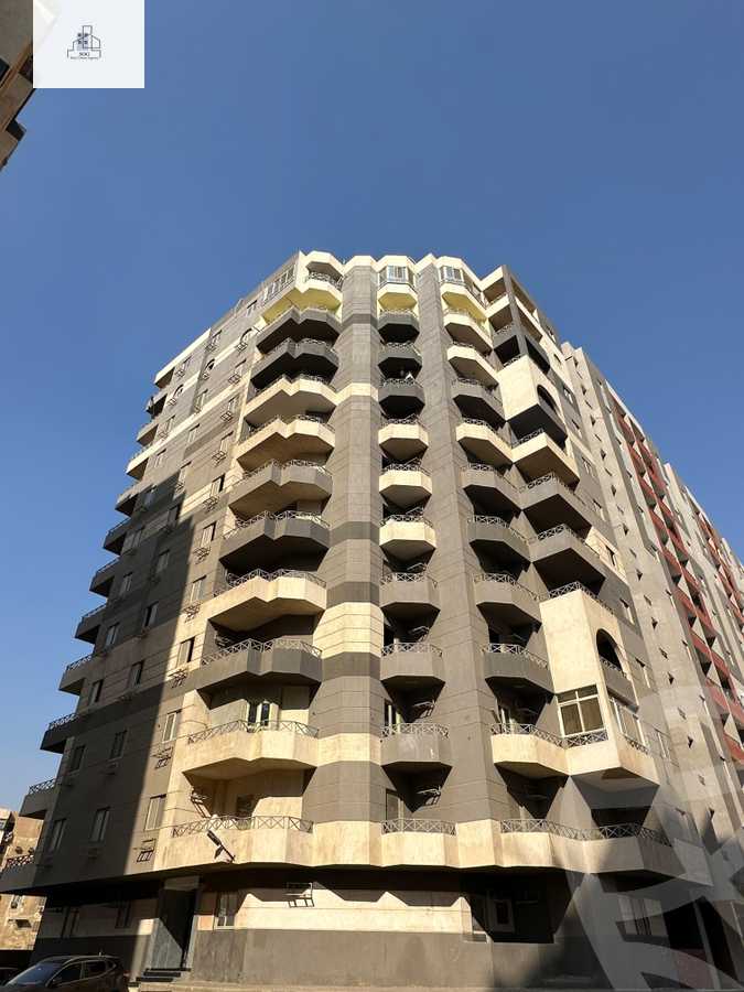 https://aqarmap.com.eg/ar/listing/5785635-for-sale-cairo-nasr-city-hay-el-waha-shr-lkhmsyn