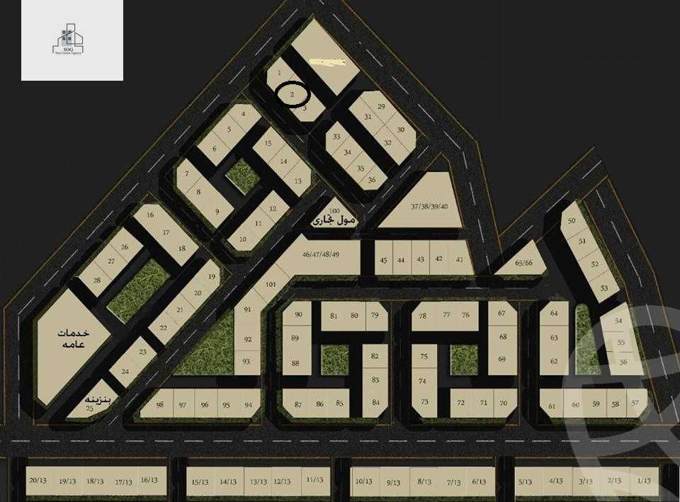 https://aqarmap.com.eg/en/listing/5785902-for-sale-cairo-nasr-city-hay-el-waha-shr-lkhmsyn