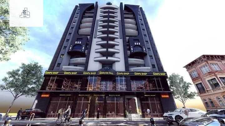 https://aqarmap.com.eg/en/listing/5800404-for-sale-cairo-nasr-city-hay-el-waha-shr-lkhmsyn