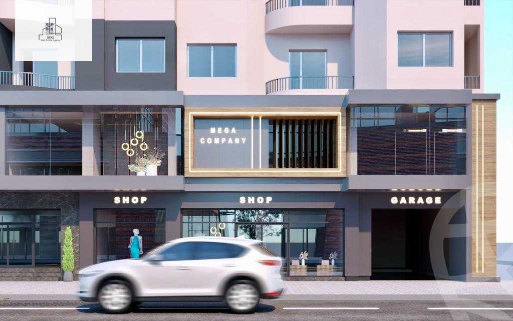 https://aqarmap.com.eg/en/listing/5800404-for-sale-cairo-nasr-city-hay-el-waha-shr-lkhmsyn