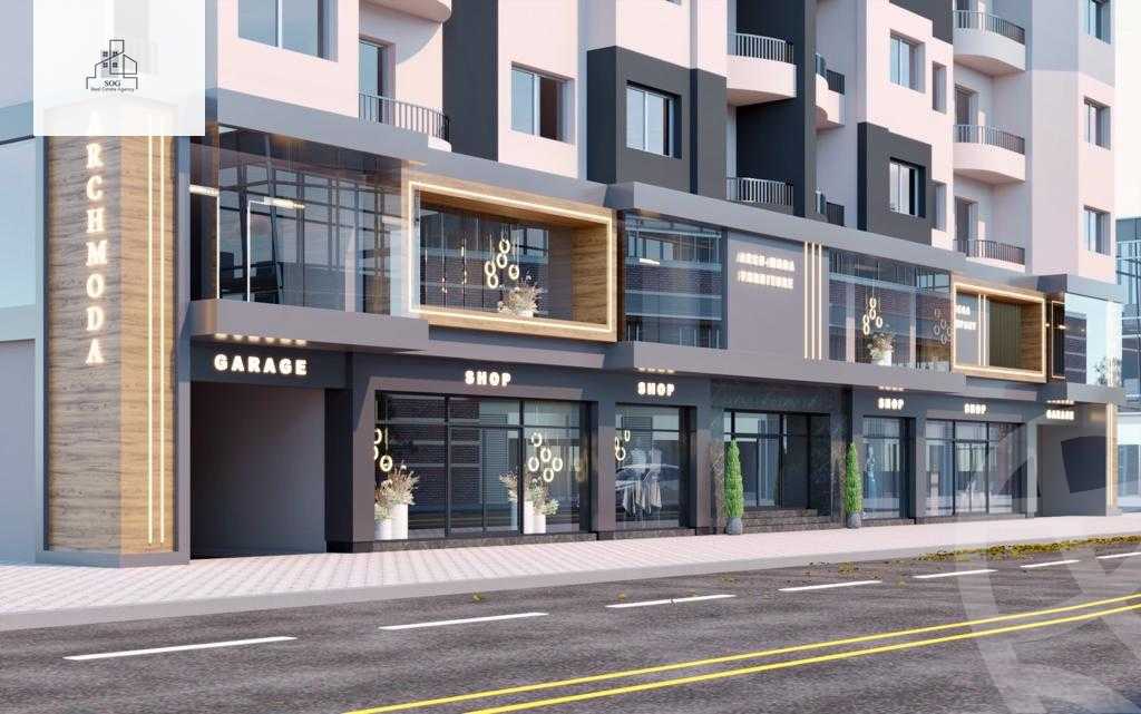 https://aqarmap.com.eg/en/listing/5800404-for-sale-cairo-nasr-city-hay-el-waha-shr-lkhmsyn