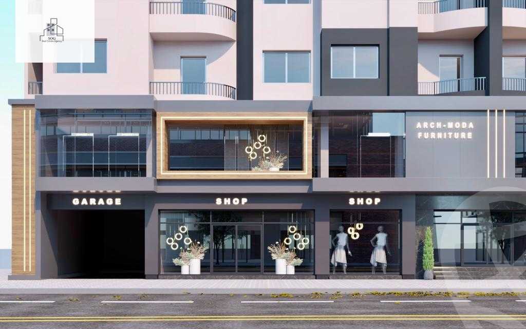 https://aqarmap.com.eg/en/listing/5800404-for-sale-cairo-nasr-city-hay-el-waha-shr-lkhmsyn