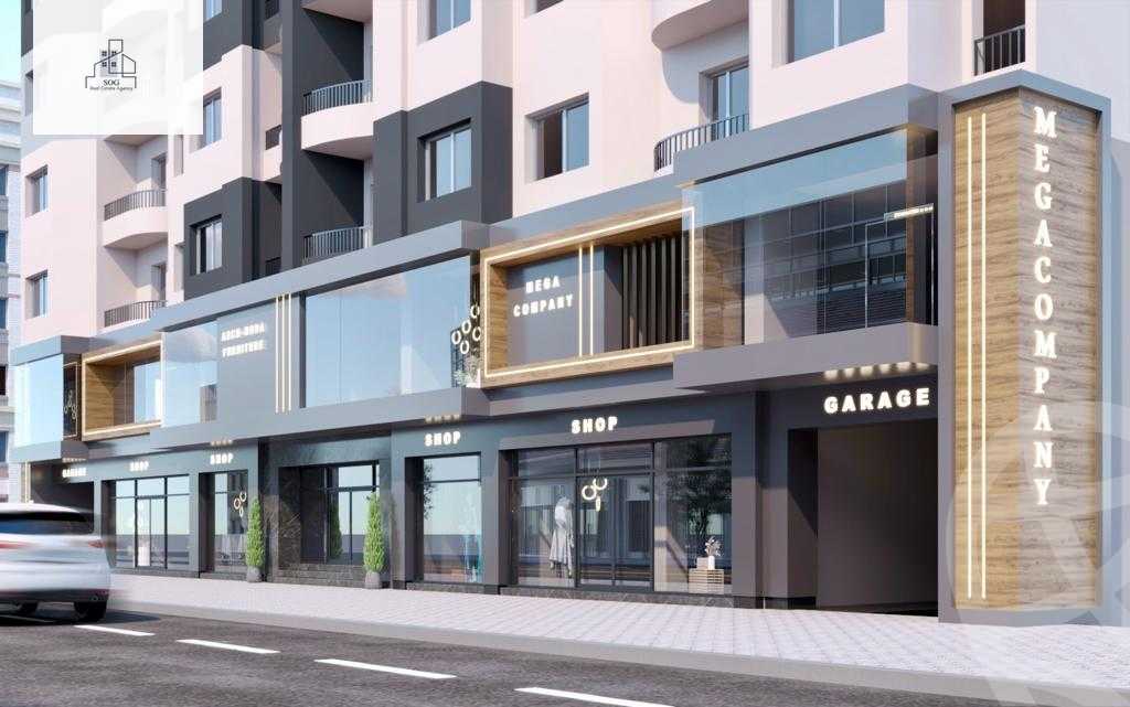 https://aqarmap.com.eg/en/listing/5800404-for-sale-cairo-nasr-city-hay-el-waha-shr-lkhmsyn