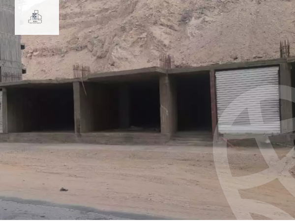 https://aqarmap.com.eg/en/listing/5800404-for-sale-cairo-nasr-city-hay-el-waha-shr-lkhmsyn