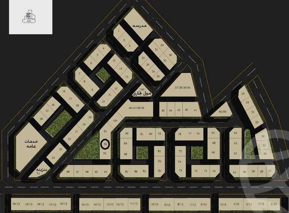 https://aqarmap.com.eg/en/listing/5800792-for-sale-cairo-nasr-city-hay-el-waha-shr-lkhmsyn