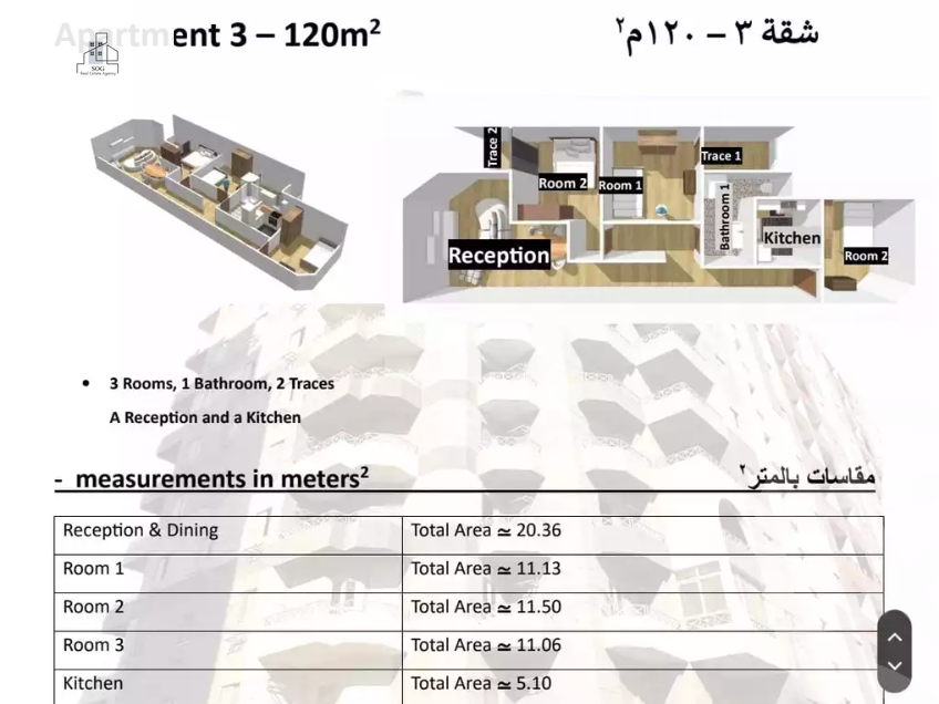 https://aqarmap.com.eg/en/listing/5819226-for-sale-cairo-nasr-city-hay-el-waha-shr-lkhmsyn