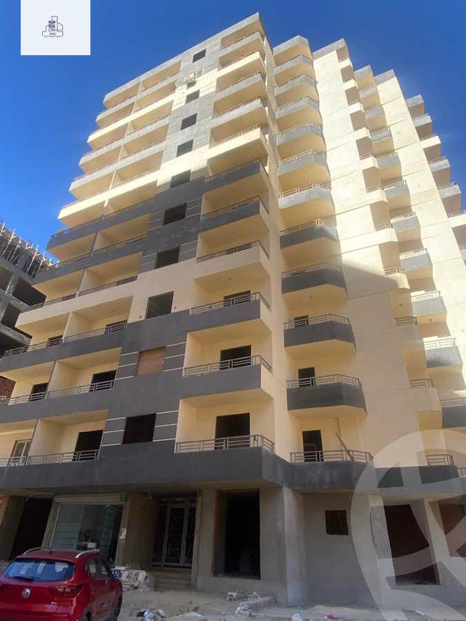 https://aqarmap.com.eg/en/listing/5831202-for-sale-cairo-nasr-city-hay-el-waha-shr-lkhmsyn