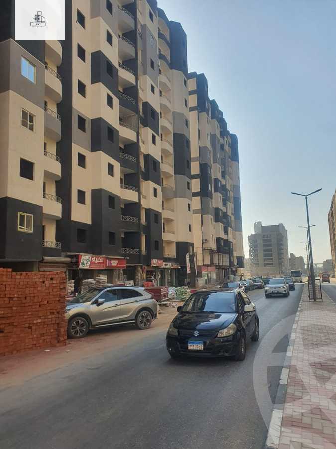https://aqarmap.com.eg/en/listing/5831202-for-sale-cairo-nasr-city-hay-el-waha-shr-lkhmsyn