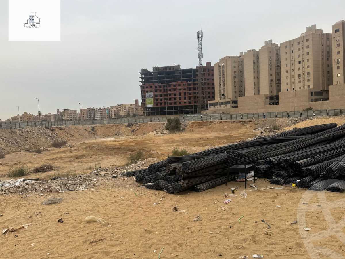 https://aqarmap.com.eg/ar/listing/5850461-for-sale-cairo-el-maadi-zahraa-el-maadi-el-merag-el-elwy