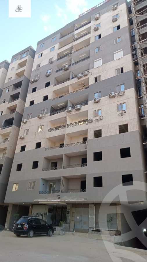 https://aqarmap.com.eg/en/listing/5858189-for-sale-cairo-nasr-city-hay-el-waha-shr-lkhmsyn