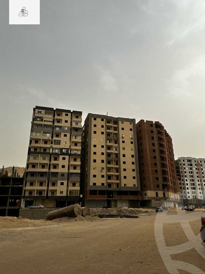 https://aqarmap.com.eg/en/listing/5877813-for-sale-cairo-nasr-city-hay-el-waha-shr-lkhmsyn