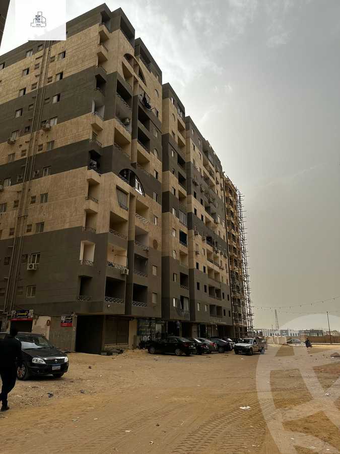 https://aqarmap.com.eg/en/listing/5877813-for-sale-cairo-nasr-city-hay-el-waha-shr-lkhmsyn