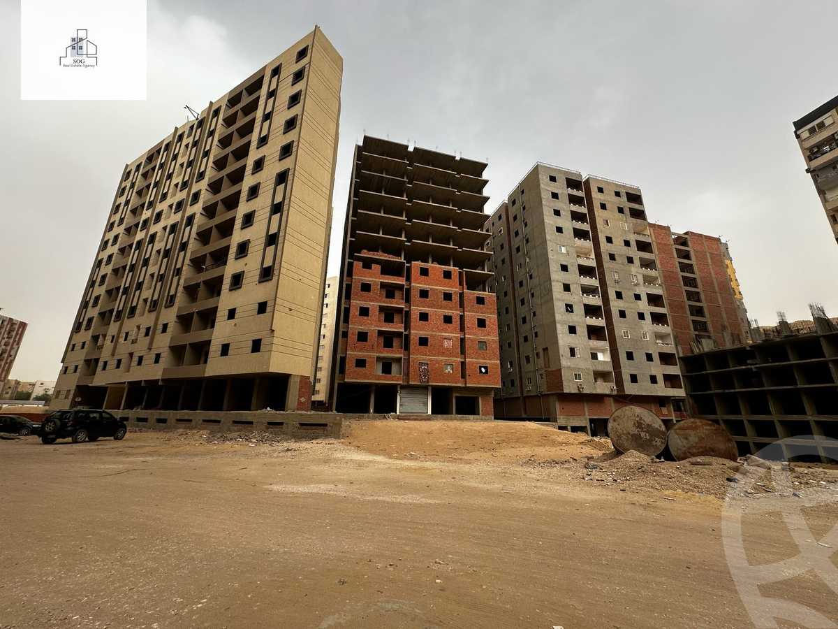 https://aqarmap.com.eg/en/listing/5877813-for-sale-cairo-nasr-city-hay-el-waha-shr-lkhmsyn