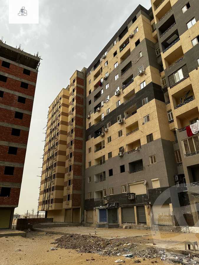 https://aqarmap.com.eg/en/listing/5877813-for-sale-cairo-nasr-city-hay-el-waha-shr-lkhmsyn