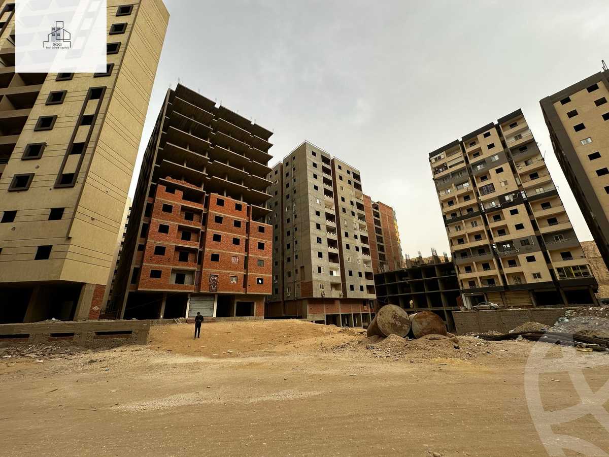 https://aqarmap.com.eg/en/listing/5877813-for-sale-cairo-nasr-city-hay-el-waha-shr-lkhmsyn