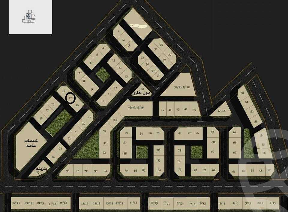 https://aqarmap.com.eg/en/listing/5877813-for-sale-cairo-nasr-city-hay-el-waha-shr-lkhmsyn