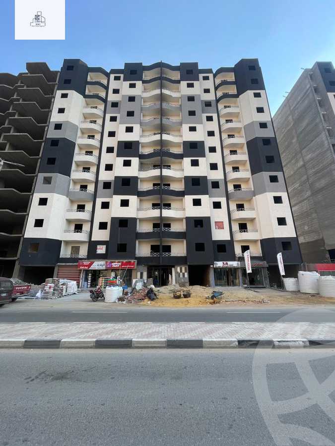 https://aqarmap.com.eg/en/listing/5880308-for-sale-cairo-nasr-city-hay-el-waha-shr-lkhmsyn