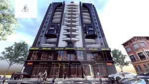 https://aqarmap.com.eg/en/listing/5888797-for-sale-cairo-nasr-city-hay-el-waha-shr-lkhmsyn