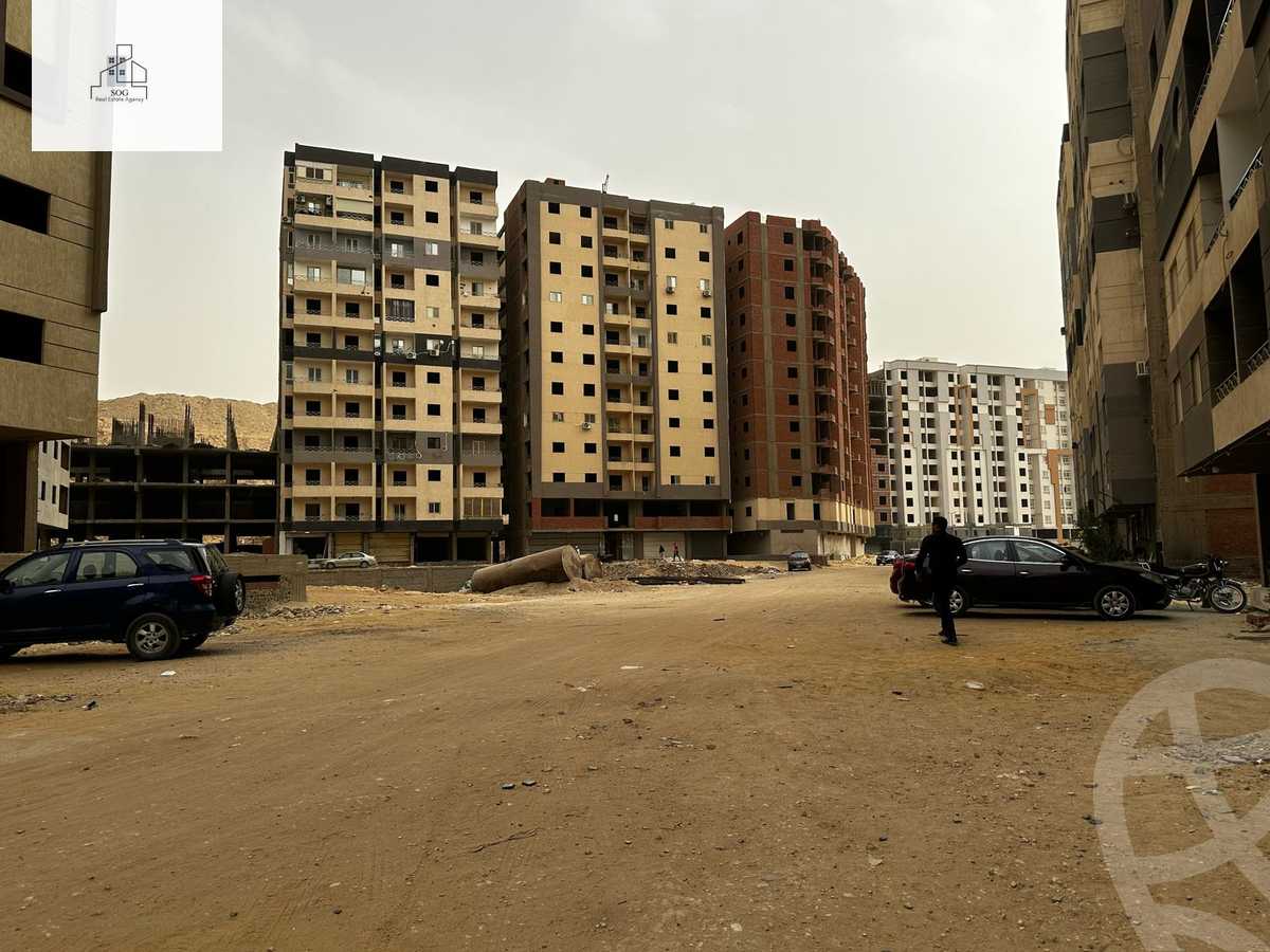 https://aqarmap.com.eg/en/listing/5904647-for-sale-cairo-nasr-city-hay-el-waha-shr-lkhmsyn