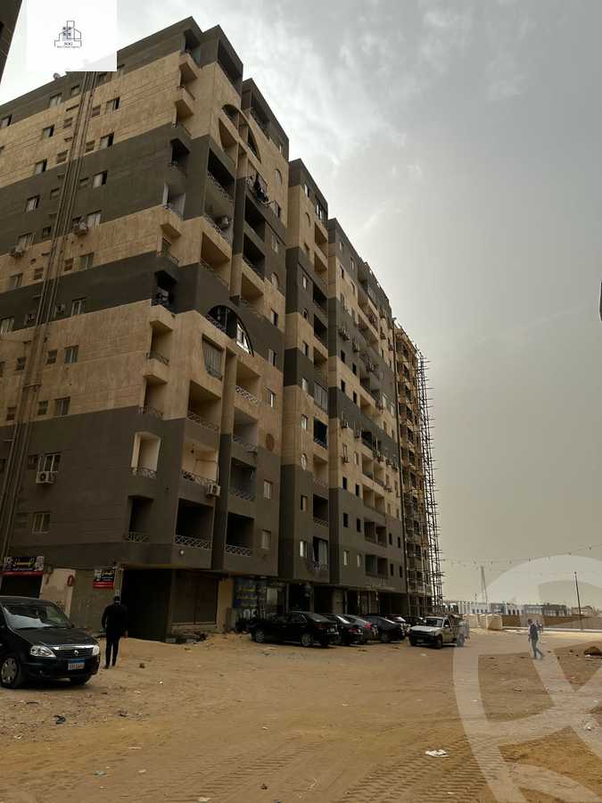 https://aqarmap.com.eg/en/listing/5908660-for-sale-cairo-nasr-city-hay-el-waha-shr-lkhmsyn