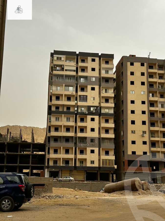 https://aqarmap.com.eg/en/listing/5909083-for-sale-cairo-nasr-city-hay-el-waha-shr-lkhmsyn