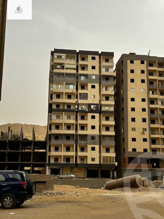 https://aqarmap.com.eg/en/listing/5909120-for-sale-cairo-nasr-city-hay-el-waha-shr-lkhmsyn