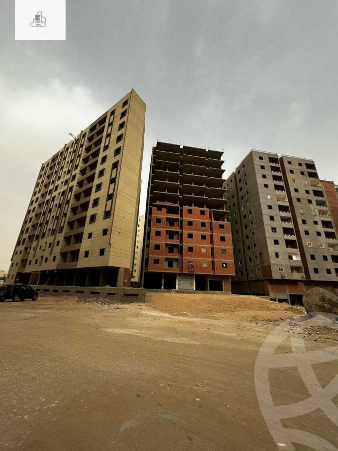 https://aqarmap.com.eg/ar/listing/5909148-for-sale-cairo-nasr-city-hay-el-waha-shr-lkhmsyn