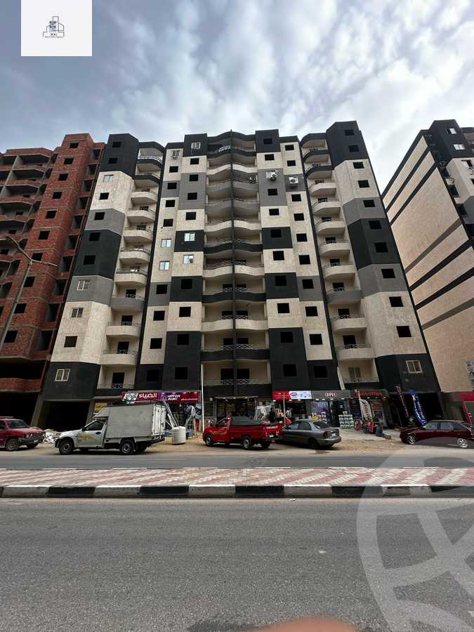 https://aqarmap.com.eg/en/listing/5911059-for-sale-cairo-nasr-city-hay-el-waha-shr-lkhmsyn