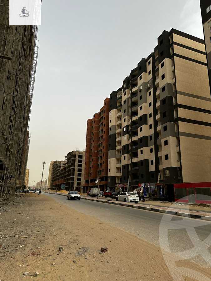 https://aqarmap.com.eg/en/listing/5911059-for-sale-cairo-nasr-city-hay-el-waha-shr-lkhmsyn
