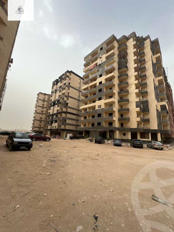 https://aqarmap.com.eg/ar/listing/5919372-for-sale-cairo-nasr-city-hay-el-waha-shr-lkhmsyn