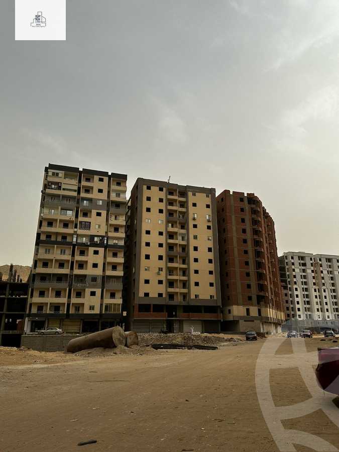 https://aqarmap.com.eg/ar/listing/5931790-for-sale-cairo-nasr-city-hay-el-waha-shr-lkhmsyn