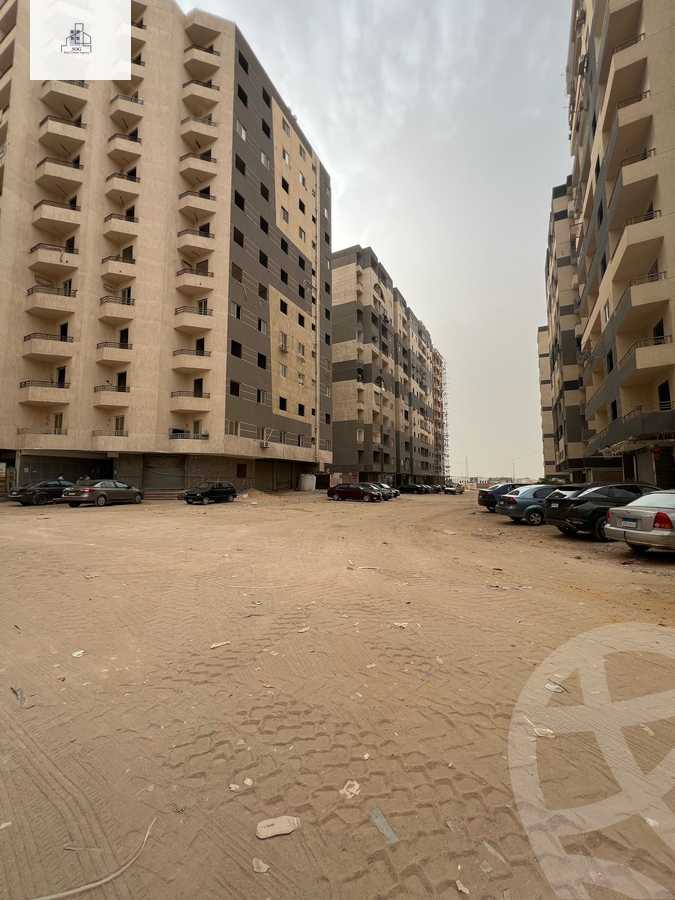 https://aqarmap.com.eg/ar/listing/5931790-for-sale-cairo-nasr-city-hay-el-waha-shr-lkhmsyn