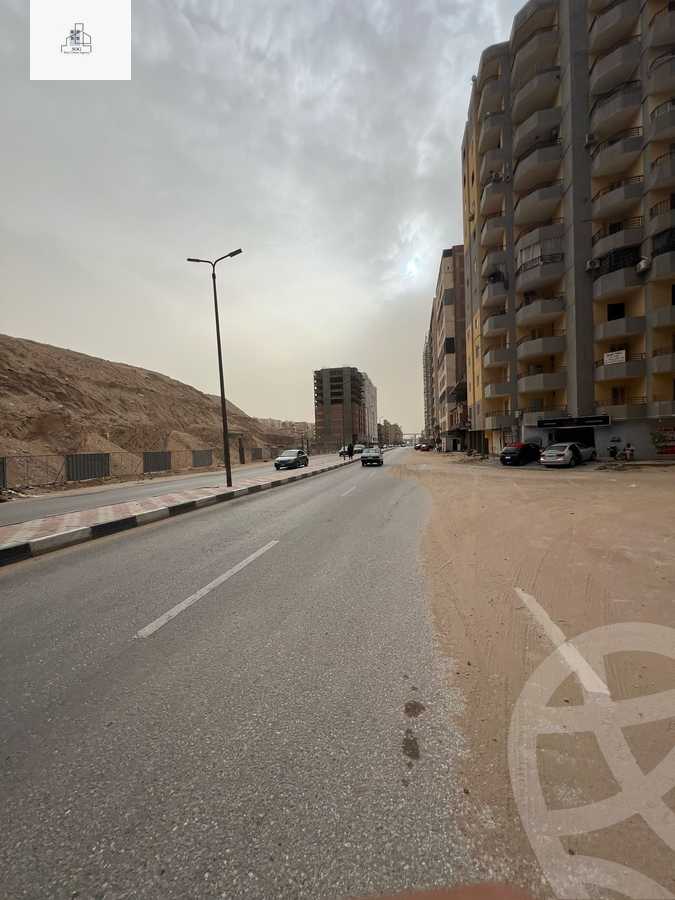 https://aqarmap.com.eg/en/listing/5931979-for-sale-cairo-nasr-city-hay-el-waha-shr-lkhmsyn