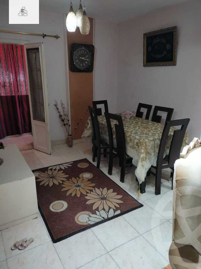 https://aqarmap.com.eg/ar/listing/5960149-for-sale-cairo-ain-shams-jsr-lswys