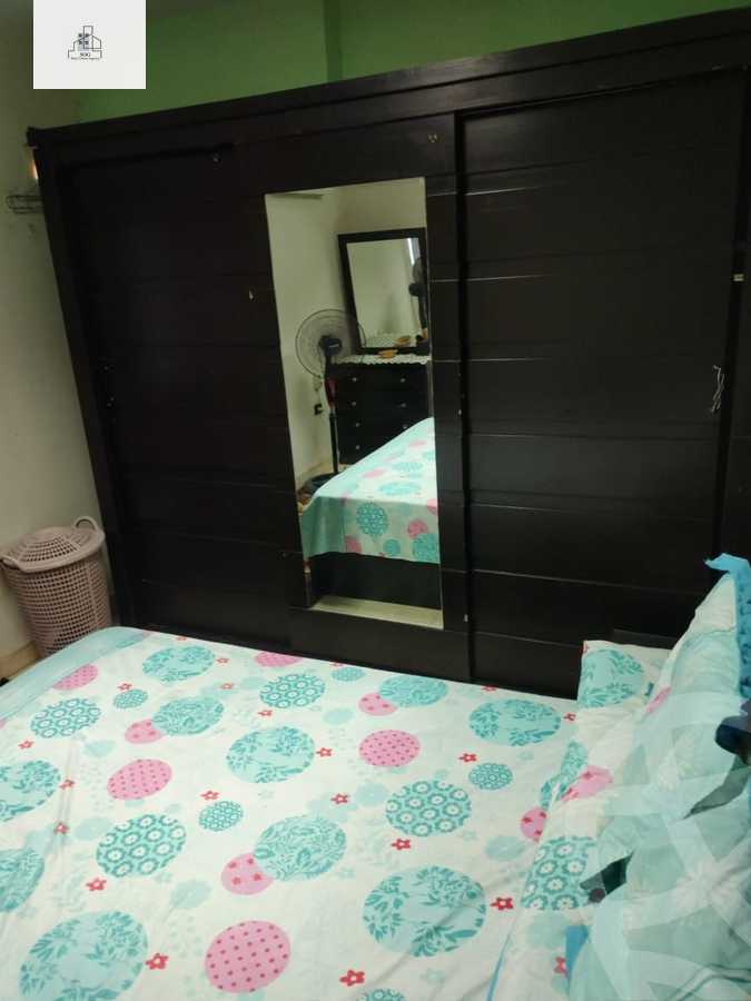 https://aqarmap.com.eg/ar/listing/5960149-for-sale-cairo-ain-shams-jsr-lswys