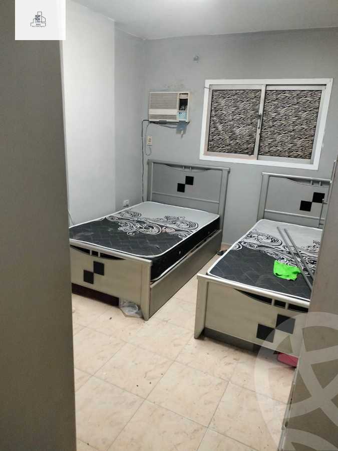 https://aqarmap.com.eg/ar/listing/5960149-for-sale-cairo-ain-shams-jsr-lswys