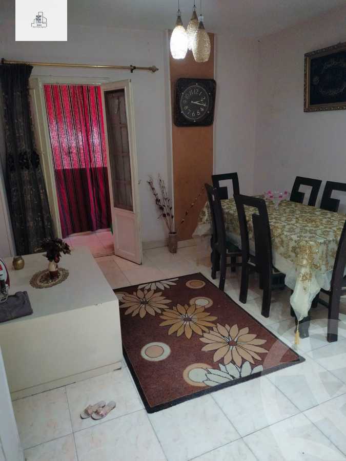 https://aqarmap.com.eg/ar/listing/5960149-for-sale-cairo-ain-shams-jsr-lswys