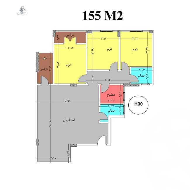https://aqarmap.com.eg/en/listing/6013945-for-sale-cairo-nasr-city-hay-el-waha-shr-lkhmsyn