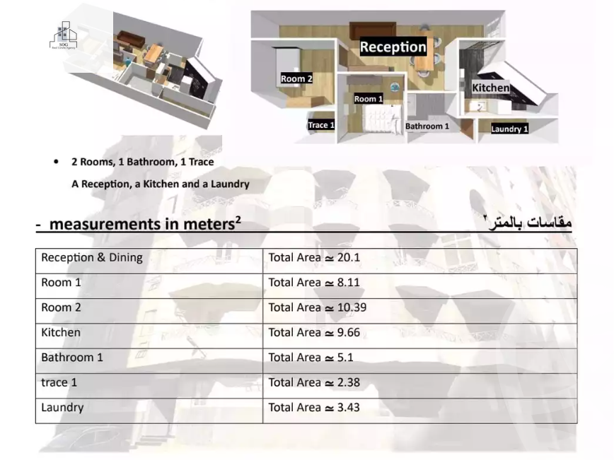https://aqarmap.com.eg/en/listing/6013979-for-sale-cairo-nasr-city-hay-el-waha-shr-lkhmsyn