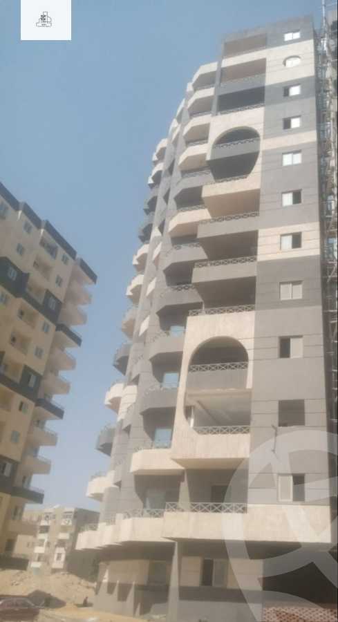 https://aqarmap.com.eg/en/listing/6021075-for-sale-cairo-nasr-city-hay-el-waha-shr-lkhmsyn