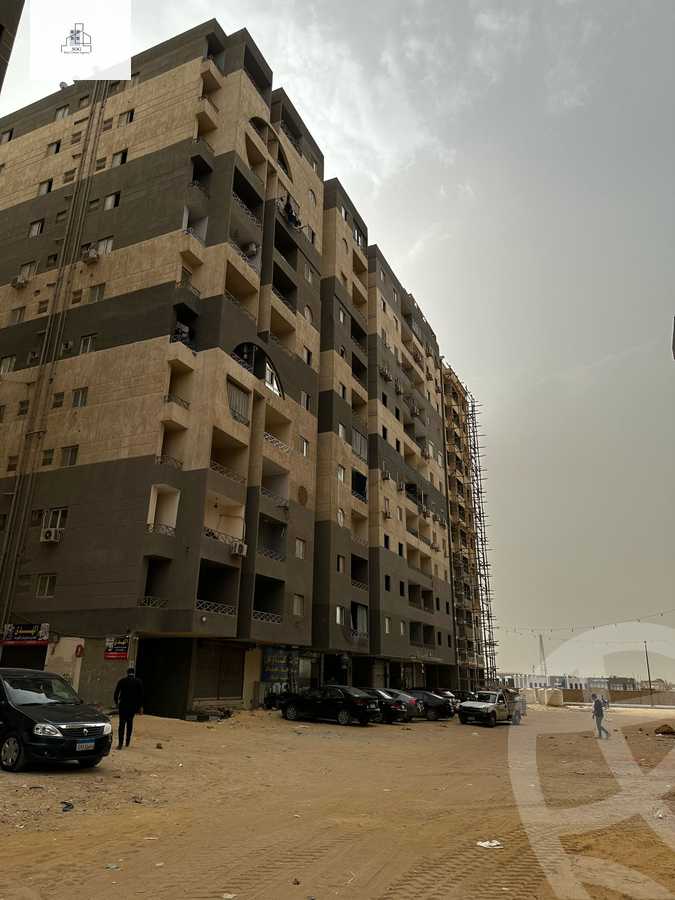 https://aqarmap.com.eg/en/listing/6052761-for-sale-cairo-nasr-city-hay-el-waha-shr-lkhmsyn