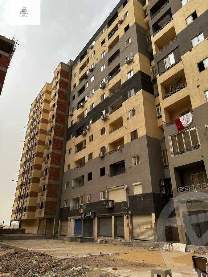 https://aqarmap.com.eg/en/listing/6052761-for-sale-cairo-nasr-city-hay-el-waha-shr-lkhmsyn