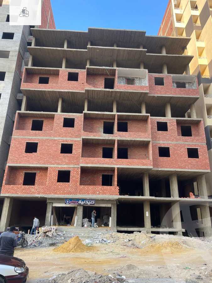 https://aqarmap.com.eg/en/listing/6067325-for-sale-cairo-nasr-city-hay-el-waha-shr-lkhmsyn